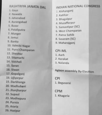 da9dab63-4a2c-4a3b-bd94-5c96f562aed6