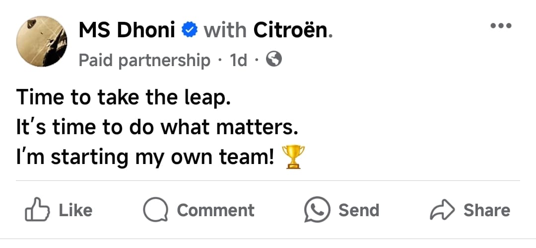 WhatsApp Image 2024-05-23 at 12.34.06 PM