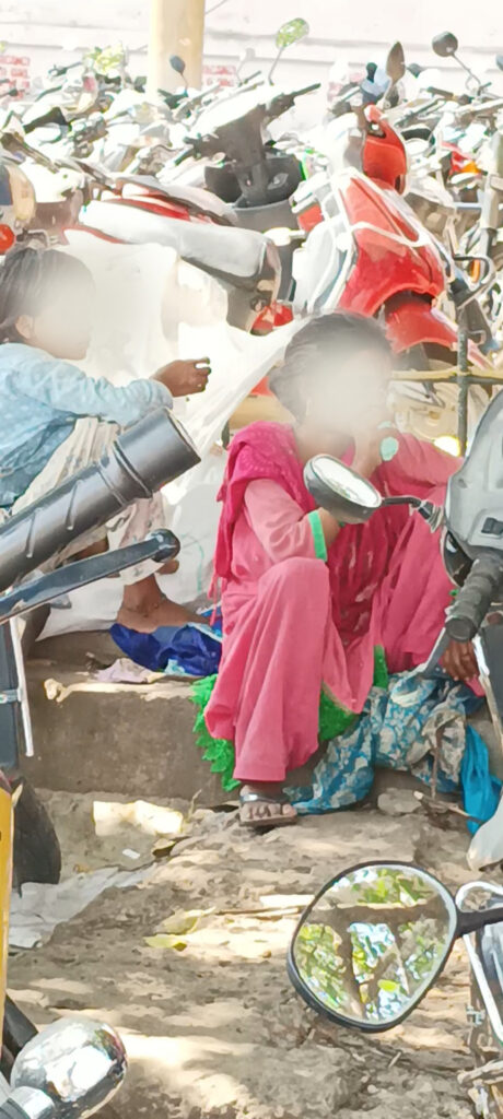 ड्रग्स के मामले 