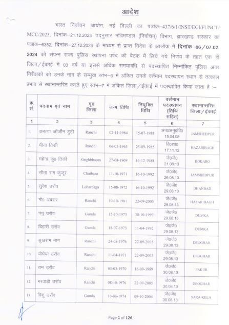 327cebb6-78dd-4a5b-8467-6dd236c92727