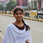 Picture of मुस्कान परवीन