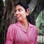 Picture of सौम्या सिन्हा