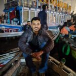 Picture of आमिर अब्बास