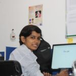 Picture of पल्लवी कुमारी