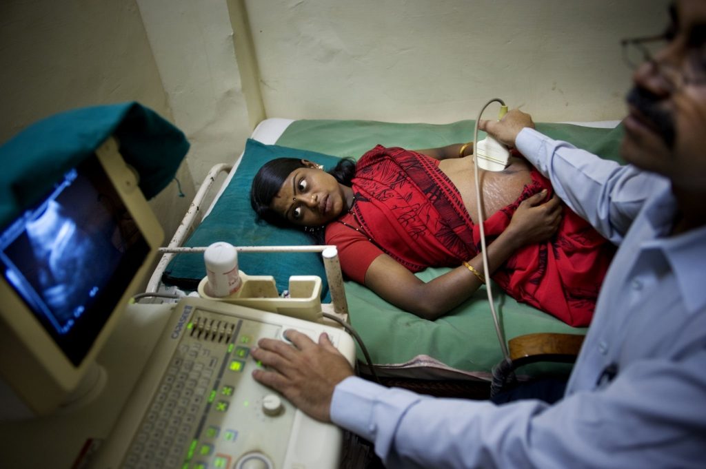 Matritva Vandana Yojna