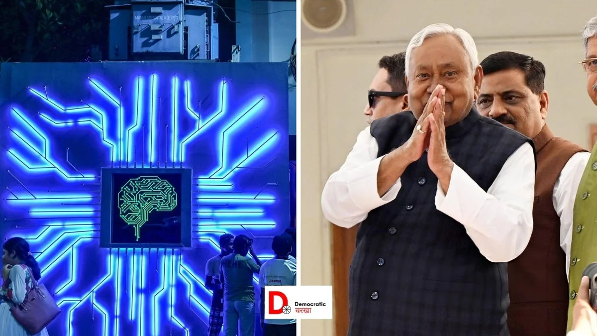 New Age Economy: वादों की ऊंची उड़ान और 1 करोड़ नौकरियों का कठिन सच