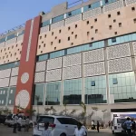 PMCH सुपर स्पेशियलिटी: 18 महीनों में तैयार होना था, 5 साल बाद भी अधूरा