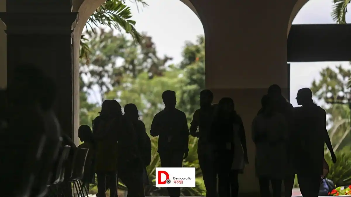 प्रधानमंत्री इंटर्नशिप योजना: विफ़लता की एक और कहानी