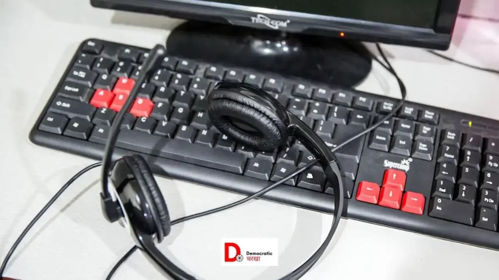 प्रधानमंत्री इंटर्नशिप योजना में हुनर सिखाने के बजाये सस्ते श्रमिकों की तरह काम लिया गया 