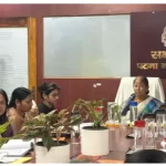 पटना नगर निगम बजट 2026-27: कागज़ पर शहर, या शहर के भीतर छिपा सच?