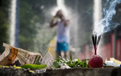 05GnYIclY9yproOZuBKr