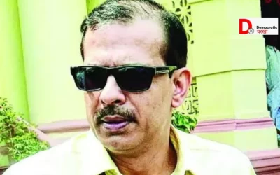 06pnK1GrWhcJFEdyuzzH