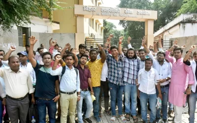 07E3fKBJxXQ5dskQmiWz