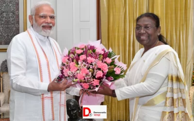 08EThaNA7vJF9ySNr6Cg