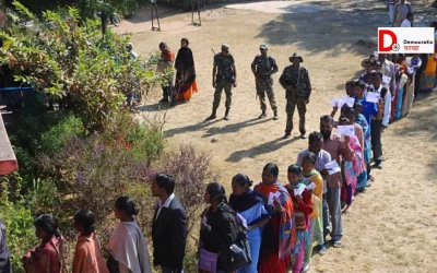 08lbElnVXOMRF8oD2FvQ