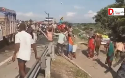 0B1UOmaL8tMRldLrCBnk