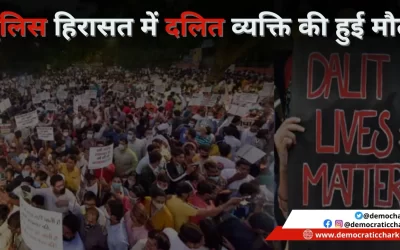 0BQOOAJJZSlisxFAItux