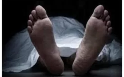 0DTNpsFpnS6xXJZX7WMx