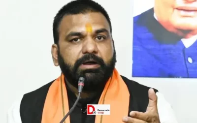 0EbFe0NzFtqdpB7734xj