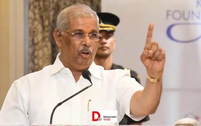 0EoTYEFwUOXlXEZXE0Yd