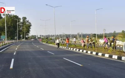 0FhMNCHtkobgbbBav5fo