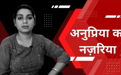 0JK2YqaNtMMAealpYsG7