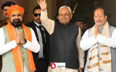 0LaBmJyQYOyj6MeHTGDa