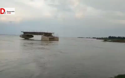 0LzyYy7TaK0A4HpCzLo7