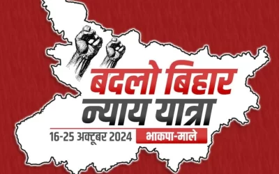 0MkKmFWs0X37XRD9O6gb