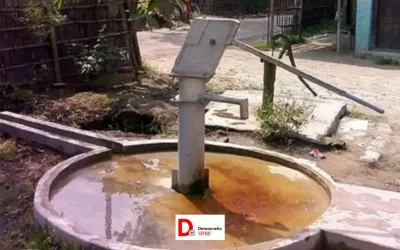 0PERfBc0I6oCm5Obc5An