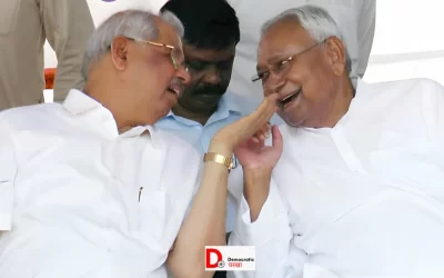 0PQo44bZZ0kwuBNDWTWB