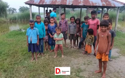 0Rglmk85KfSi9XwFYgmn