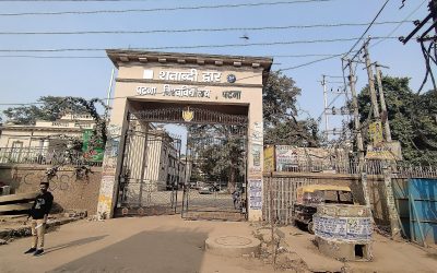 0Sw69w3Ud7iwz51J7H6b