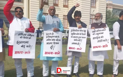 0WNDmq3eHrQjTb5QGwH6