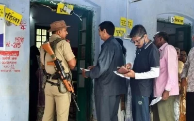 0WmP36QDjNI4MzlXw4LU