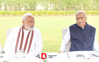 0YUmVfwGj01NVlTdMupl