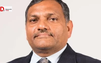 0ZehzR3UGeEih5Y3wOGQ