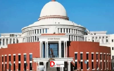 0aBzpGd24gCuaPkV2Is5