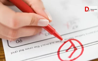 0b4BvBUHbMKwvpaVQfXJ