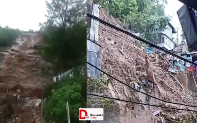 0eMpIyj3LNoOK2XwU2df