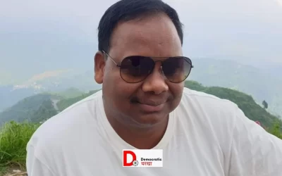 0iw8ufSuNGoEbnjLGkBG