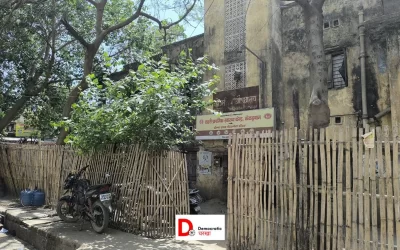 0kHuxpbyID3tLIKXe120