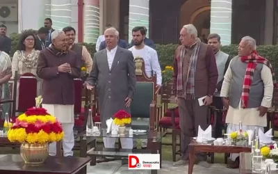 0lMeh1SREfkUqabA3EFk