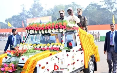 0loh2NWVl6RjjGXlym0j