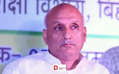 0nEI9xr9EeLZ1DSFyjx9