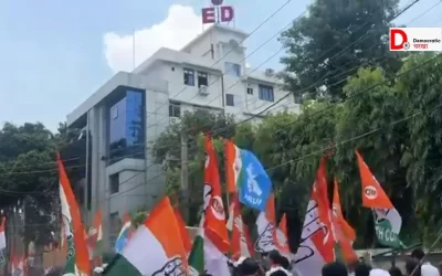 0o6uveyontCgukenEkk6