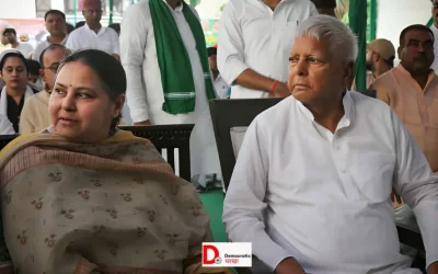 0onmVPNDUJsCaTqCOHBF