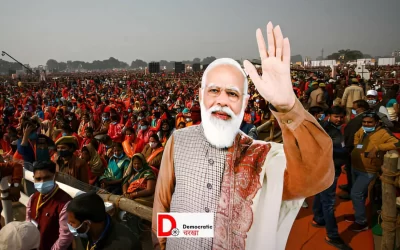 0qecl9mYRePej1pgZy74