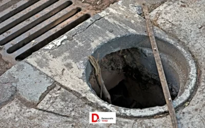 0rv4ZStEfu6UU3JGP9eO