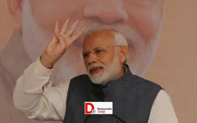 0seCrUZV7mutmQsC77El